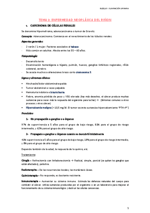 Miniatura del documento Tema-2.pdf