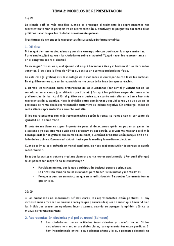 Miniatura del documento tema2.pdf