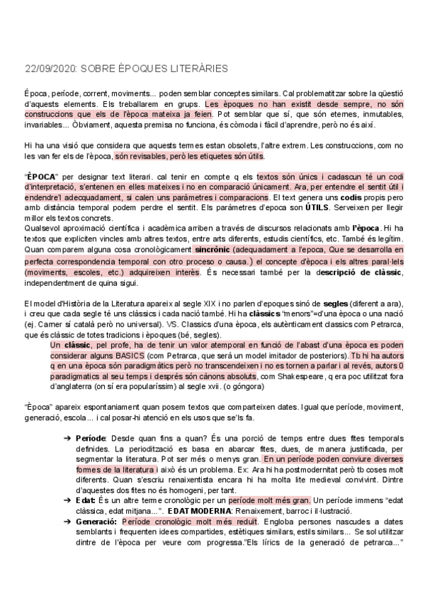 Miniatura del documento RENAIXEMENT-BARROC-I-ILLUSTRACIO.pdf