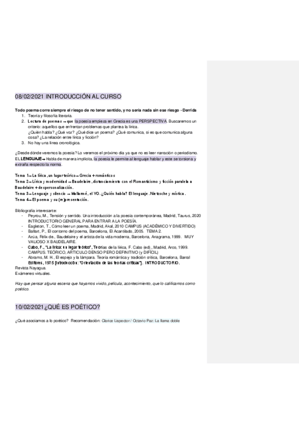 Miniatura del documento LIRICA-FORMAS-Y-MOTIVOS.pdf