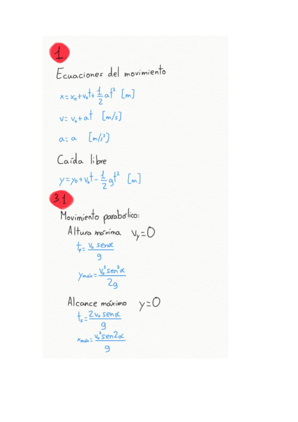 Miniatura del documento Formulario.pdf