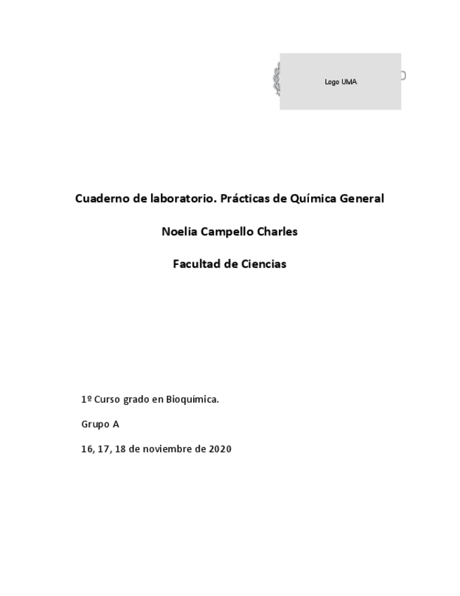 Miniatura del documento Cuaderno-laboratorio-QG.pdf