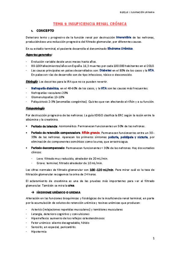 Miniatura del documento Tema-5.pdf