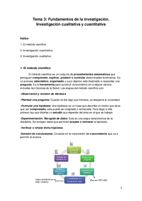 Miniatura del documento Tema-3.pdf