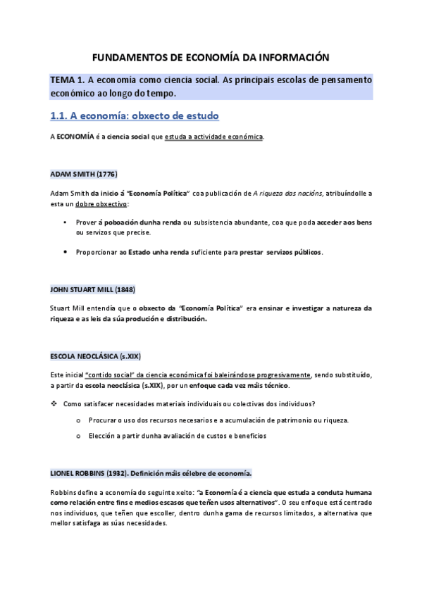 Miniatura del documento Economia-apuntes-2020.pdf