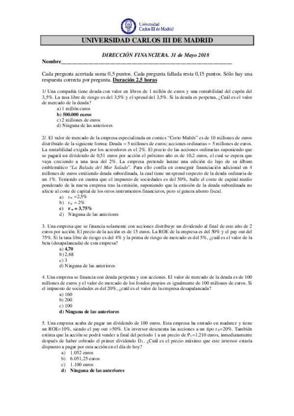 Miniatura del documento Final-Mayo-2018.pdf