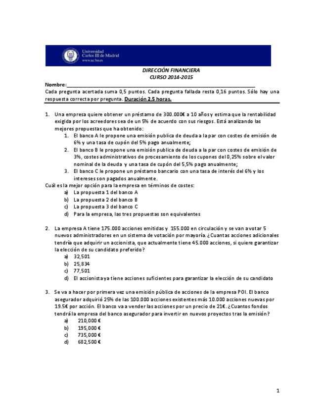 Miniatura del documento Final-Mayo-2014-2015.pdf