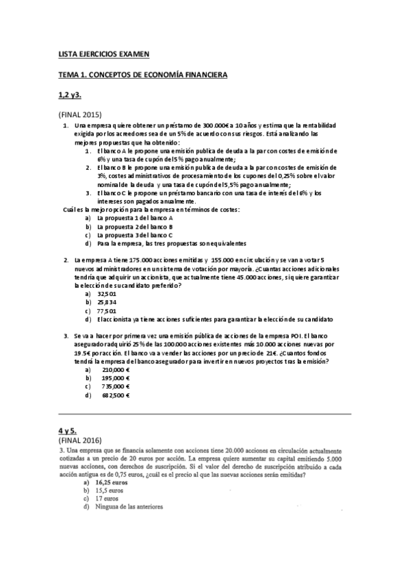 Miniatura del documento intensivo-DIRECCION-FINANCIERA.pdf