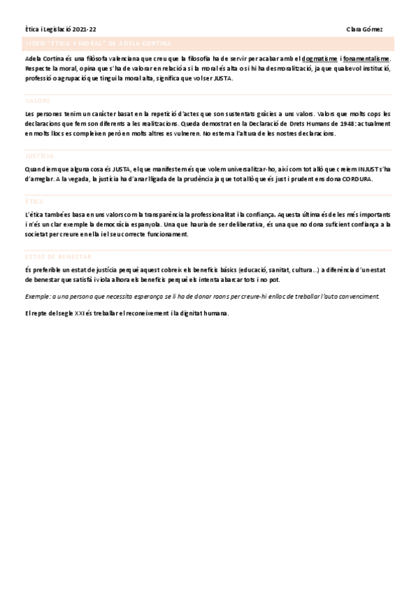 Miniatura del documento adela-cortina.pdf