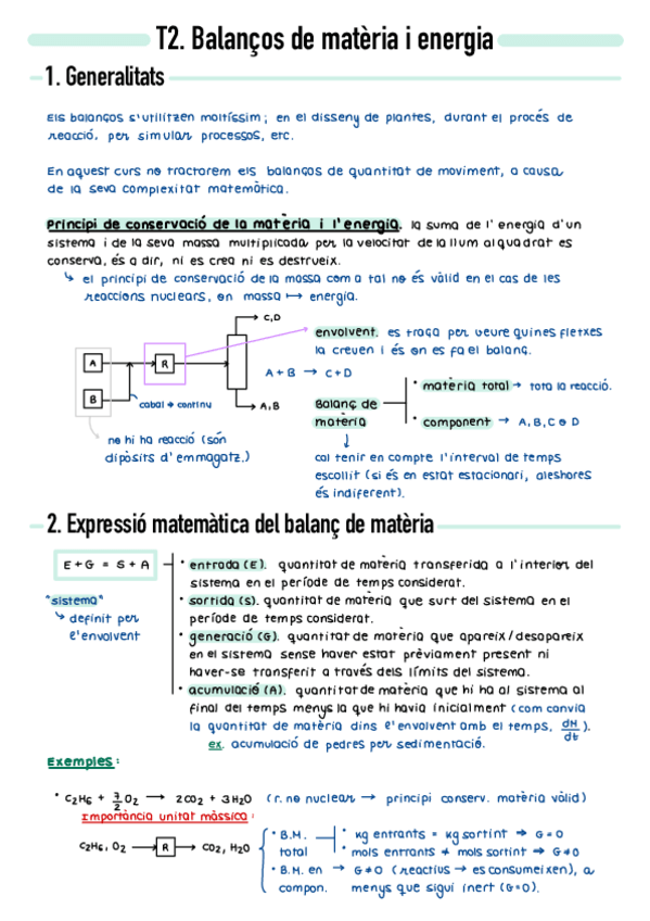 Miniatura del documento T2-Balancos-de-materia-i-energia.pdf