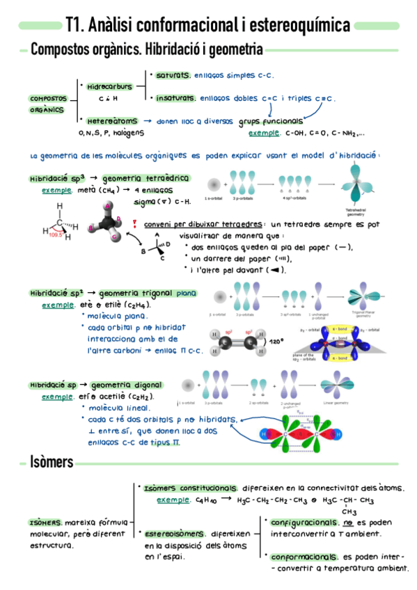Miniatura del documento T1-Analisi-conformacional-i-estereoquimica.pdf