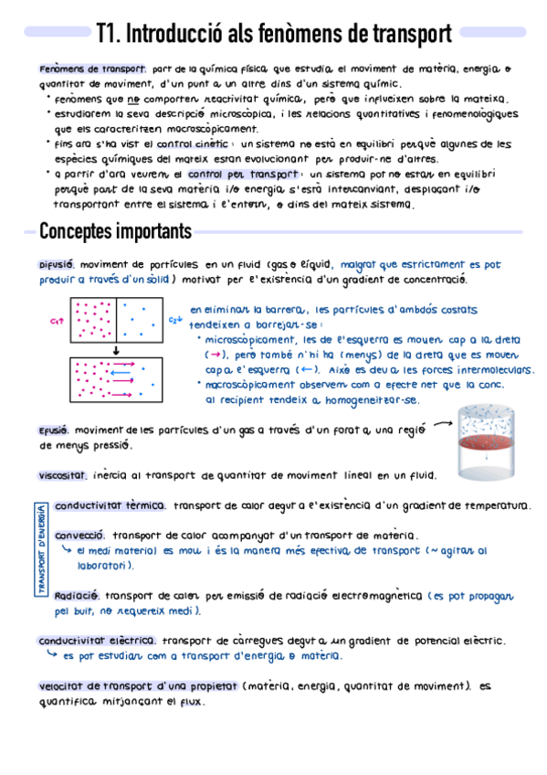 Miniatura del documento T1-Introduccio-als-fenomens-de-transport.pdf