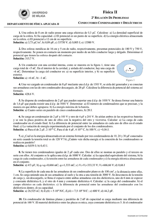 Miniatura del documento 2aRelacionProblemas-1.pdf