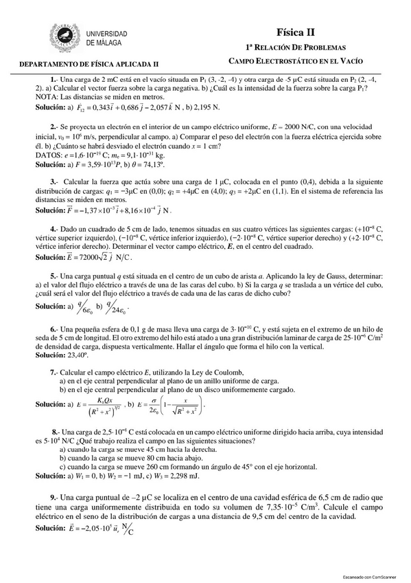 Miniatura del documento 1aRelacionProblemas-1.pdf