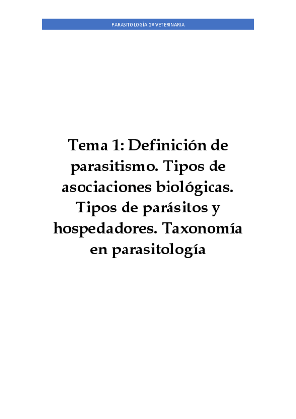 Miniatura del documento Tema-1-Parasitologia.pdf