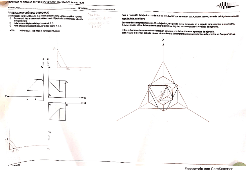 Miniatura del documento EJERCICIOS-CUADERNILLO-RESUELTOS.pdf