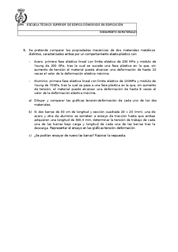 Miniatura del documento 05-Problemas-mecanicas-21-22.docx