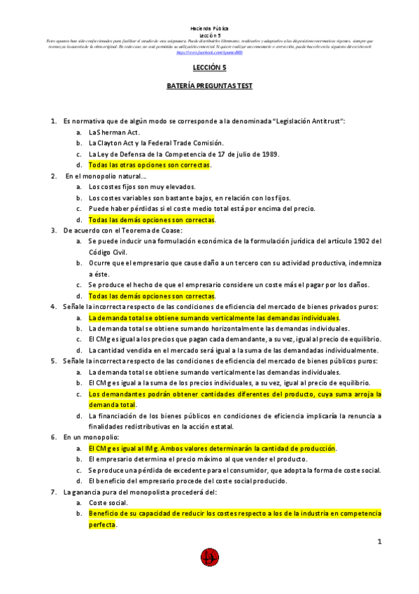 Miniatura del documento Test Lección 5.pdf