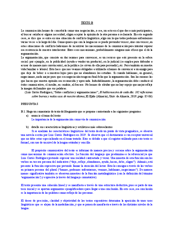 Miniatura del documento Sobre-conflictos-y-argumentaciones-Luis-Cortes-Rodriguez.pdf