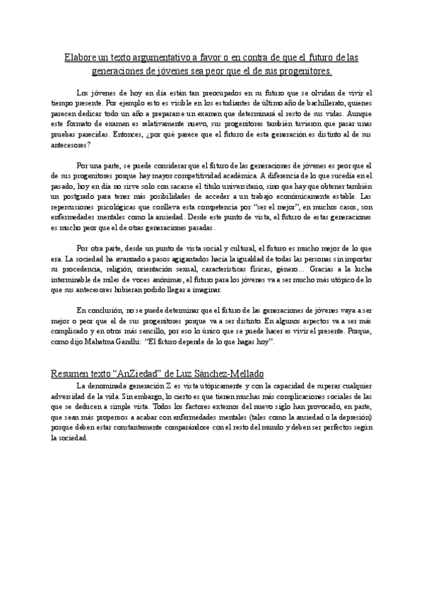 Miniatura del documento El-futuro-de-las-generaciones-de-jovenes-sea-peor-que-el-de-sus-progenitores.pdf