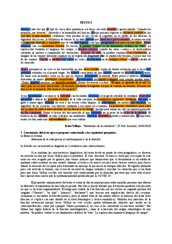 Miniatura del documento Habitantes-de-la-extraneza-Irene-Vallejo.pdf