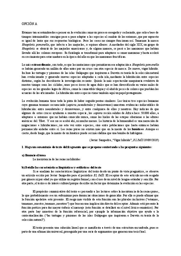 Miniatura del documento Examen-con-comentario-de-texto-periodistico.pdf