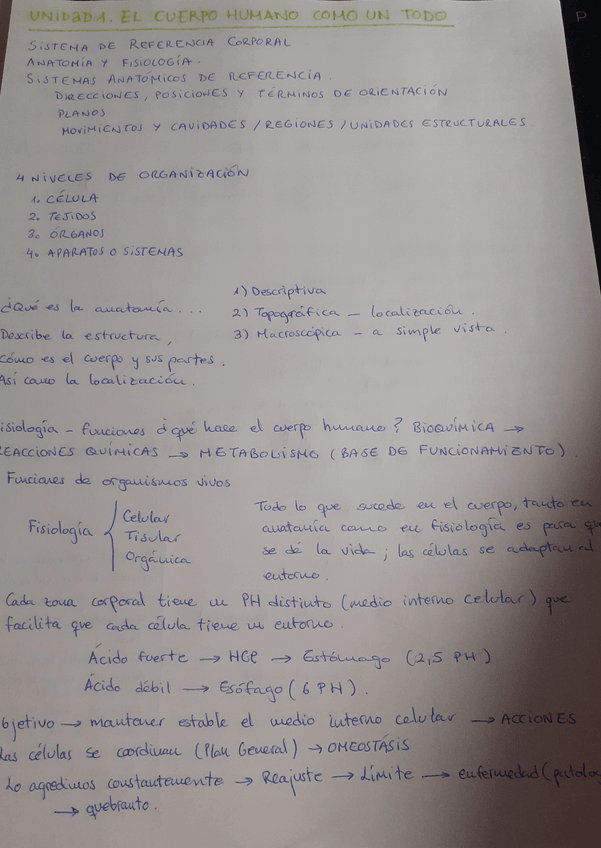 Miniatura del documento 20210925221359.jpg