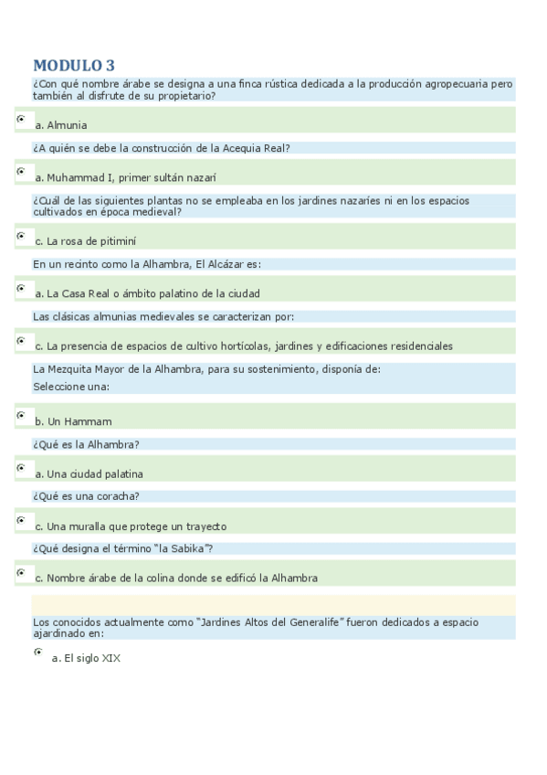 Miniatura del documento MODULO 3.pdf