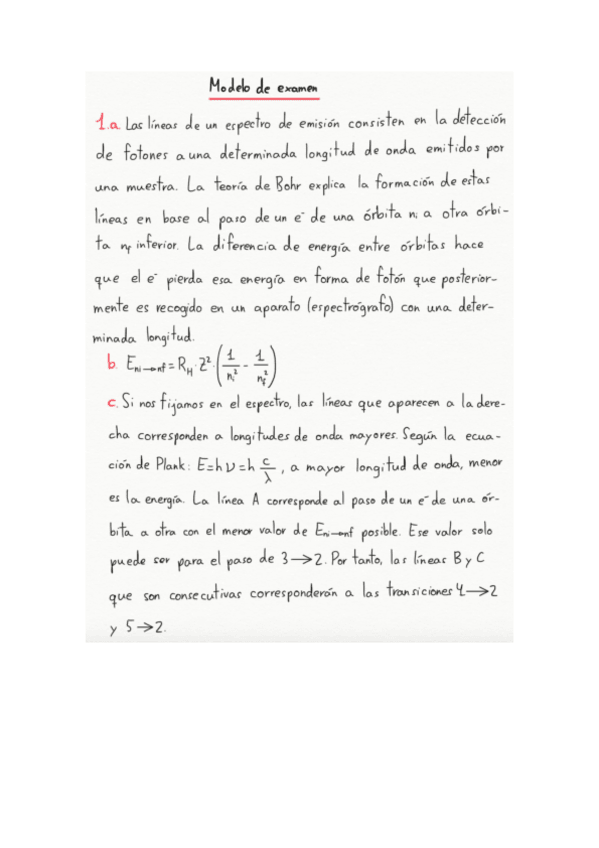 Miniatura del documento Modelo-Examen-Febrero-2021-Resuelto.pdf