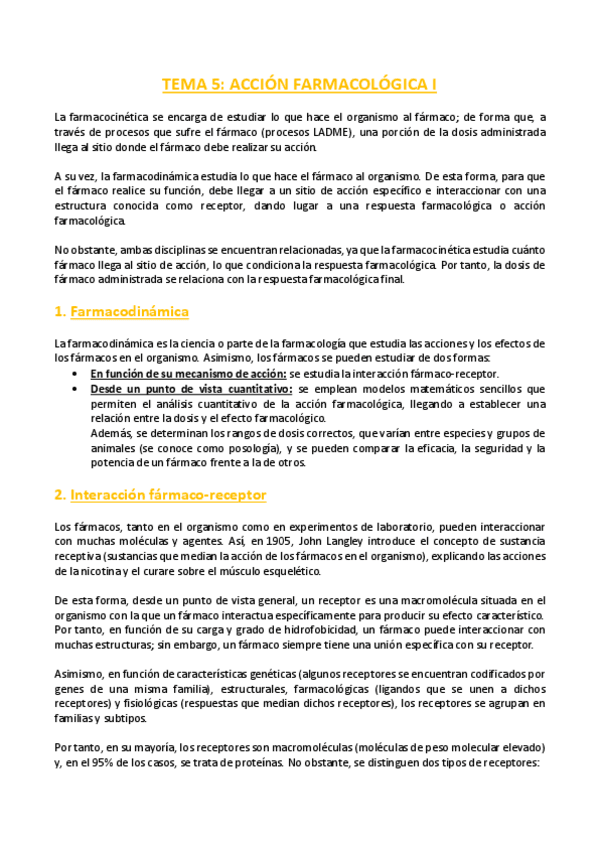 Miniatura del documento TEMA-5-Farmacologia.pdf