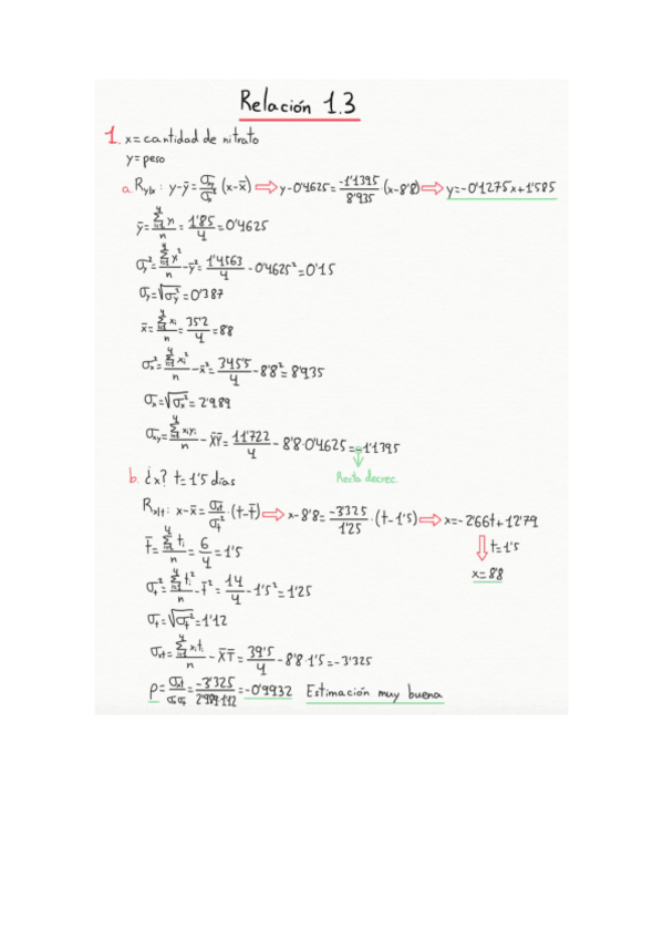 Miniatura del documento Relación 1.3 Resuelta