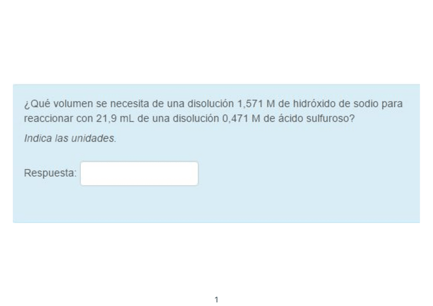 Miniatura del documento CUESTIONARIO TEMA 5.pdf