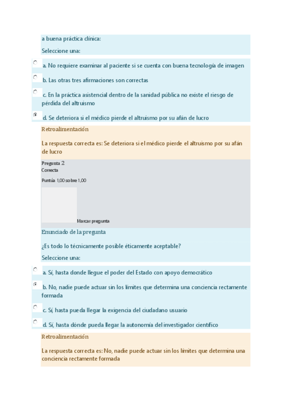 Miniatura del documento Examen-ordinario-de-bioetica-.pdf