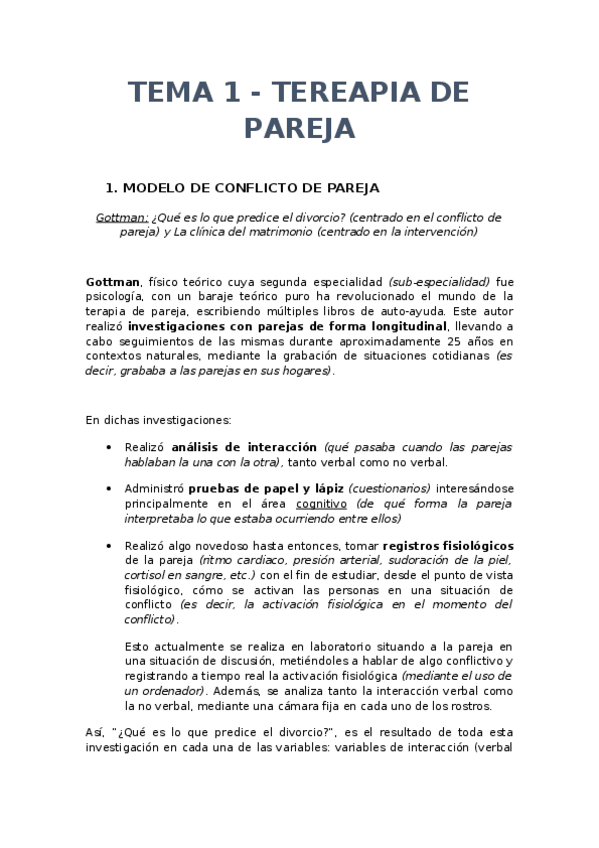 Miniatura del documento Terapia.docx