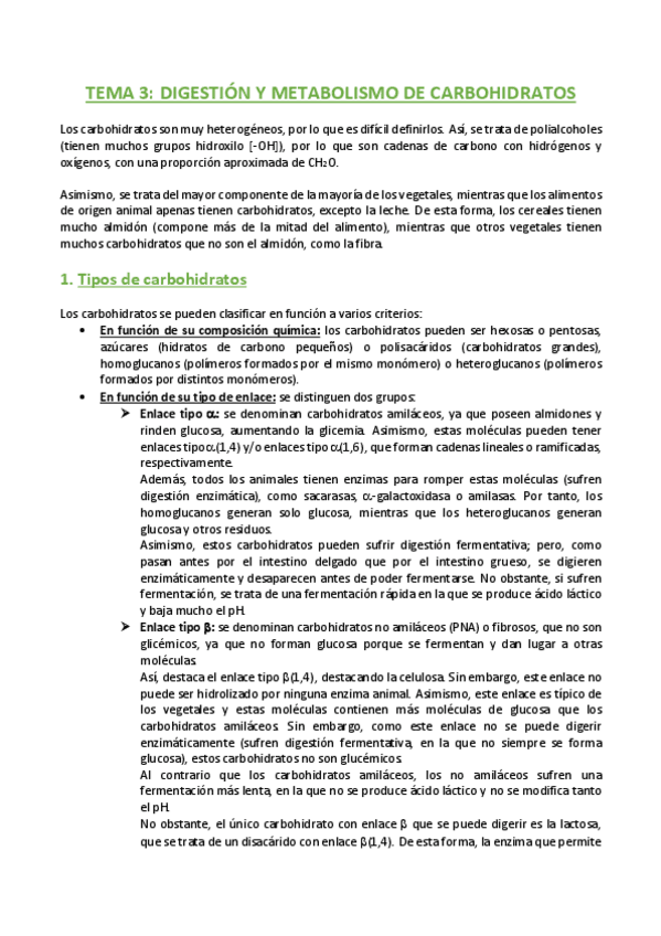 Miniatura del documento Tema-3-Nutricion.pdf
