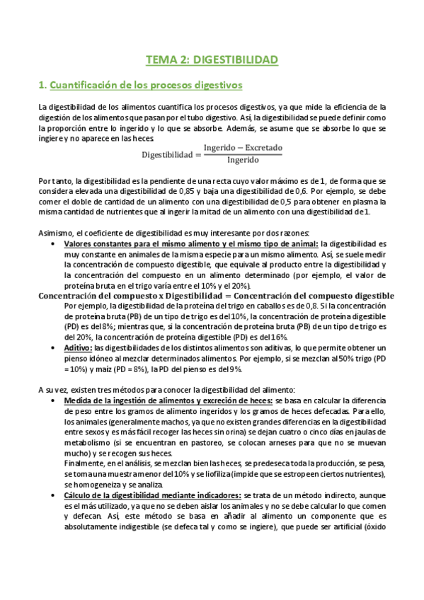 Miniatura del documento TEMA-2-Nutricion.pdf