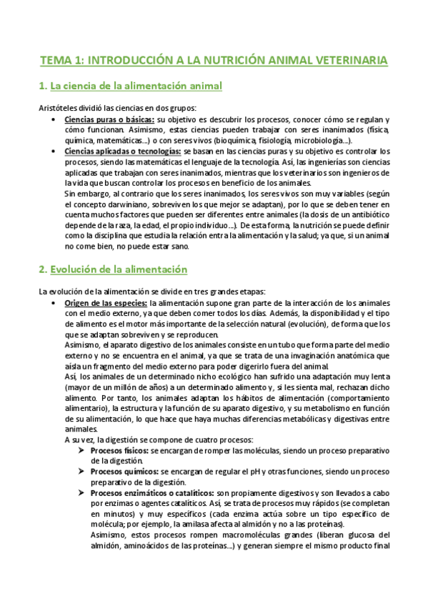 Miniatura del documento TEMA-1-Nutricion.pdf