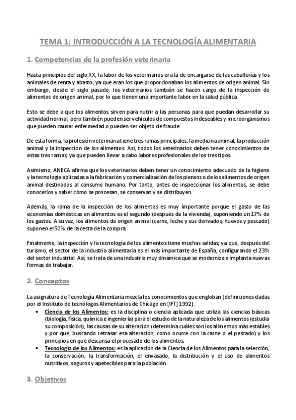 Miniatura del documento TEMA-1-Tecnologia-Alimentaria.pdf