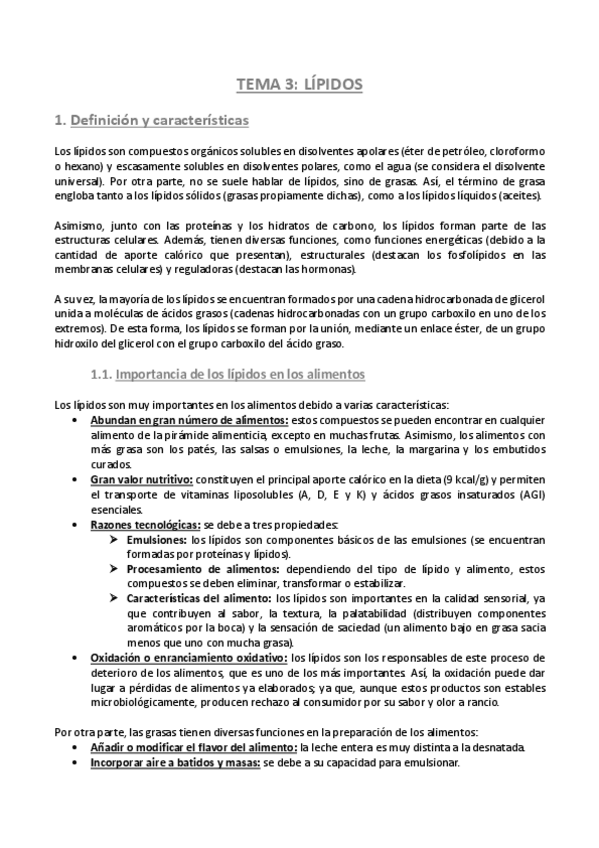 Miniatura del documento TEMA-3-Tecnologia-Alimentaria.pdf