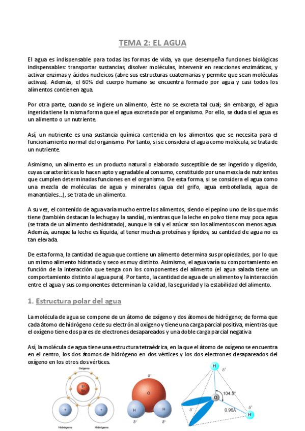 Miniatura del documento TEMA-2-Tecnologia-Alimentaria.pdf