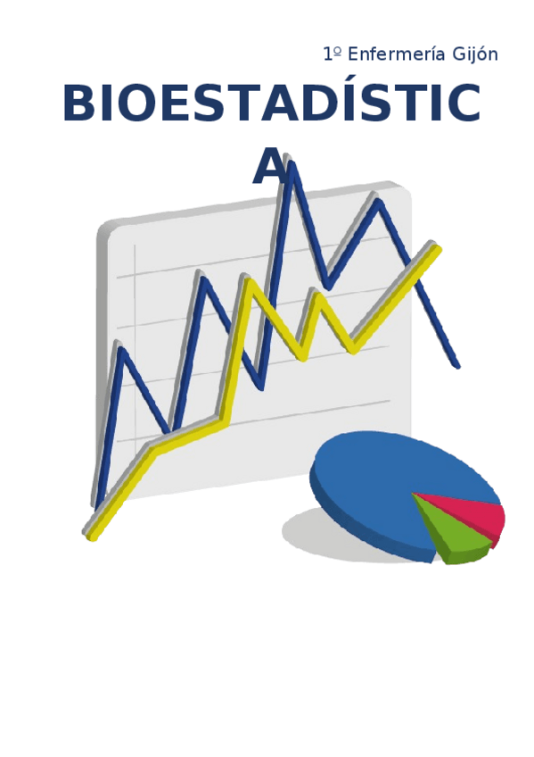 Miniatura del documento Estadistica-1.docx