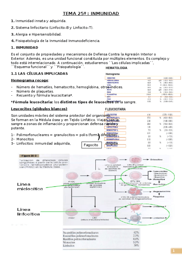 Miniatura del documento Fisio-Inmunologia.docx