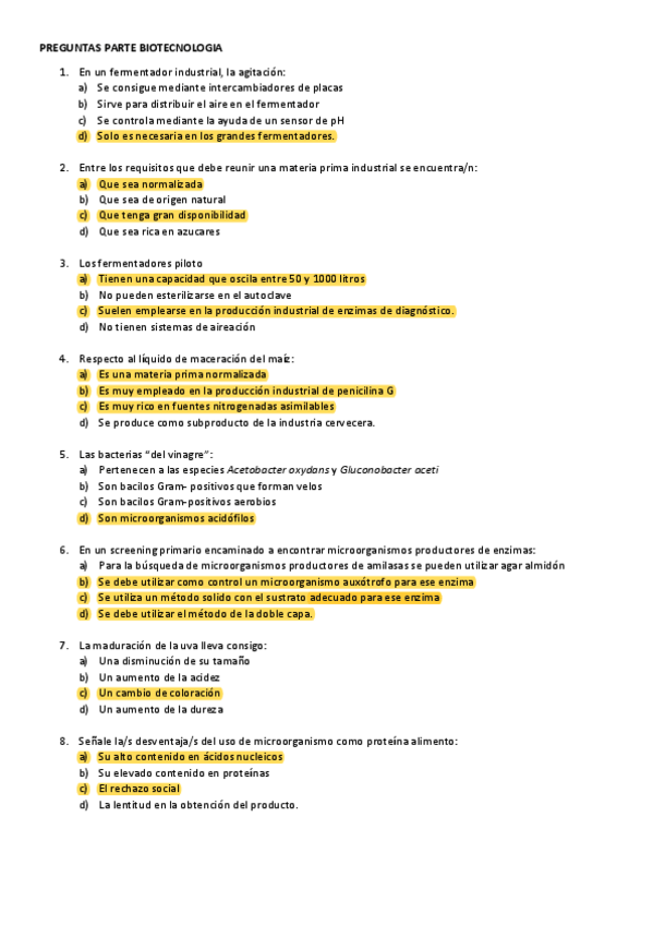 Miniatura del documento Preguntas-examenes.pdf
