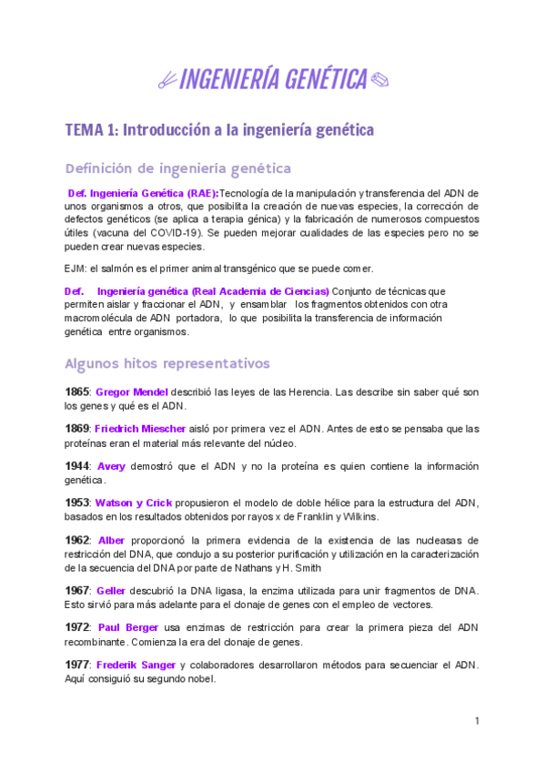 Miniatura del documento ING-GENETICA-.pdf