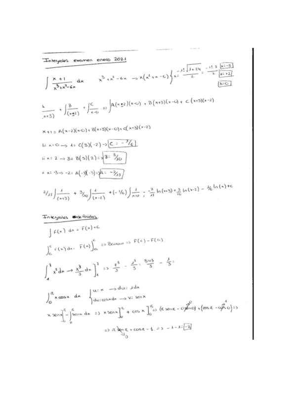 Miniatura del documento ejercicios-examenes.pdf
