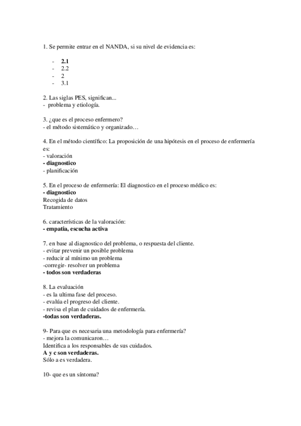 Miniatura del documento 1o-Parcial-Metodologia-1.doc