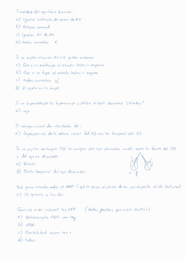 Miniatura del documento PREGUNTAS-EXAMEN.pdf