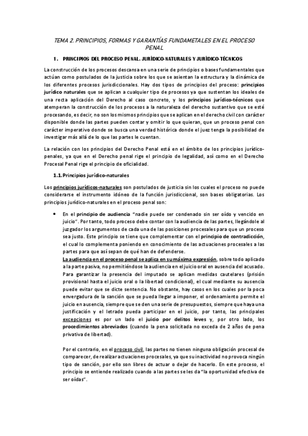 Miniatura del documento TEMA-2.pdf