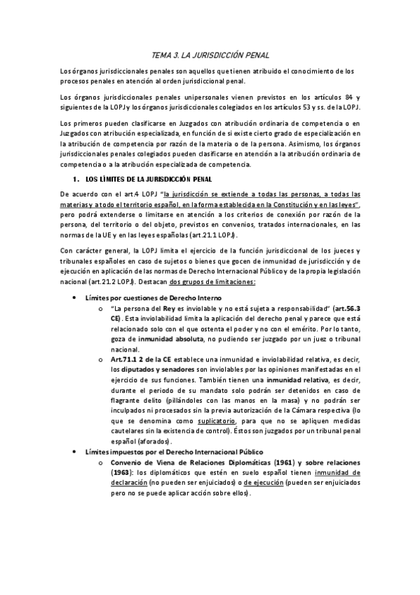 Miniatura del documento TEMA-3.pdf