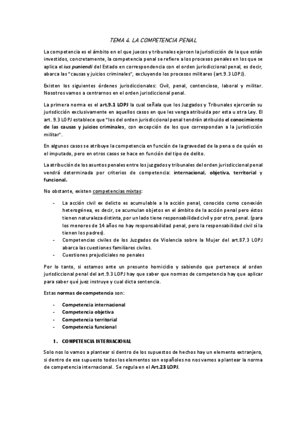 Miniatura del documento TEMA-4.pdf